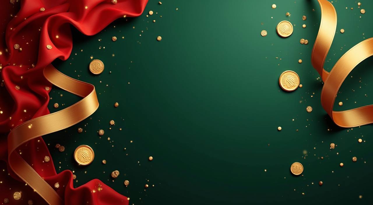 7555bat casino app visual